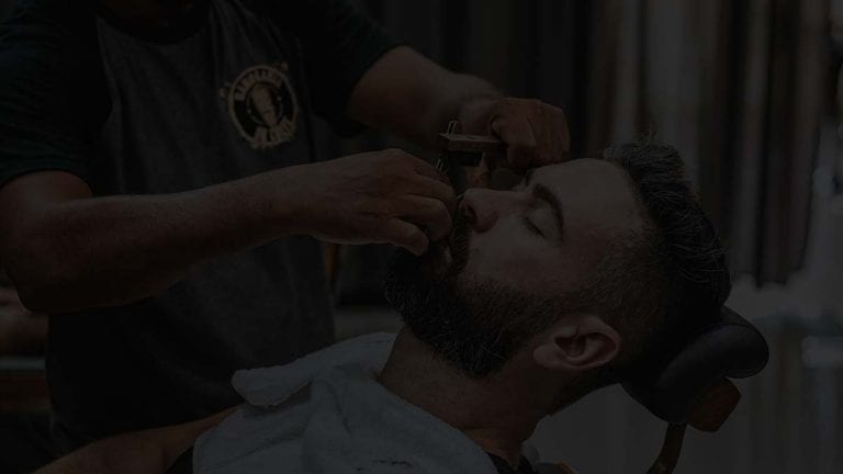 קורס ספרות גברים