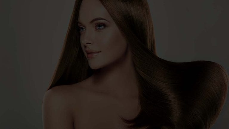 קורס החלקות שיער